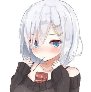 Meet your Posher, Diana